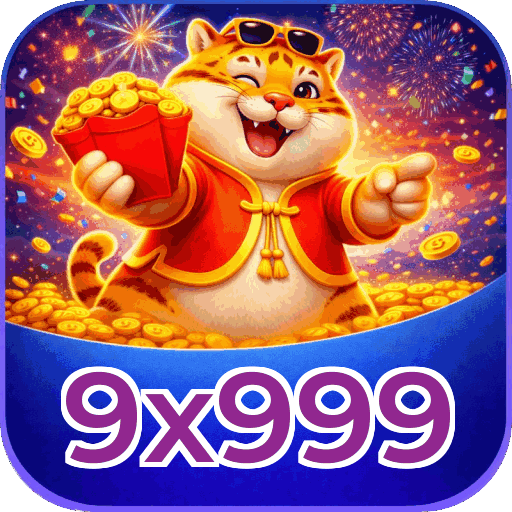 Termos e condições