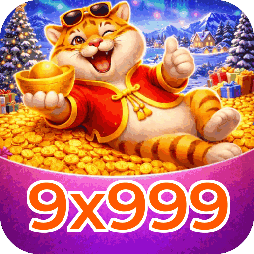 Instalação PC 9x999