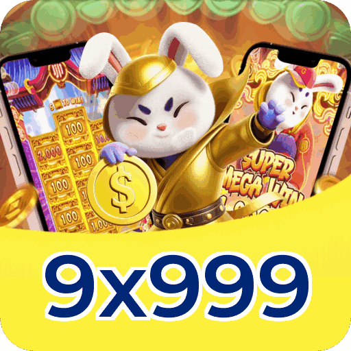 Fortune Dragon - Jogo temático asiático