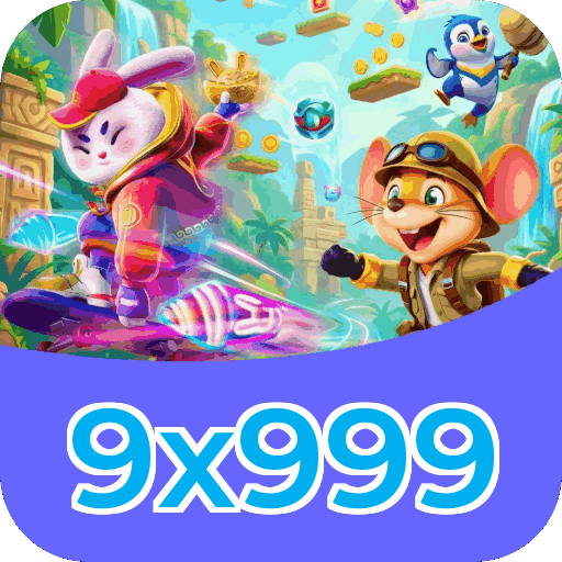 Central de downloads 255bet mostrando aplicativos disponíveis para iOS Android Windows Mac e versão web