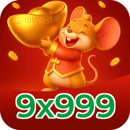 João Silva ganhou R$ 2.5M no Fortune Tiger