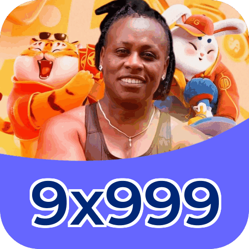 Catálogo slots 9x999 mostrando top jogos Gates Olympus Sweet Bonanza Fortune Tiger Big Bass volatilidade RTP