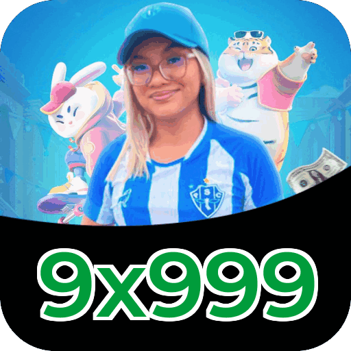 Interface mostrando bônus R$ 5.000, 500 giros grátis, cashback 15% e programa VIP