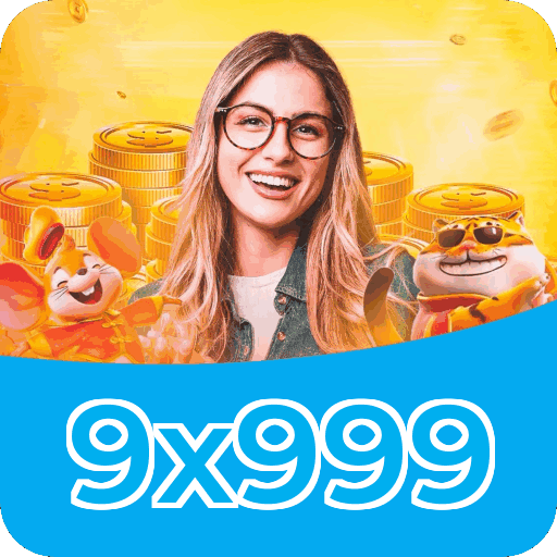 Dicas para ganhar na 9x999