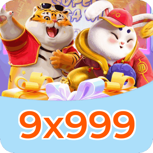 Jogos mobile otimizados