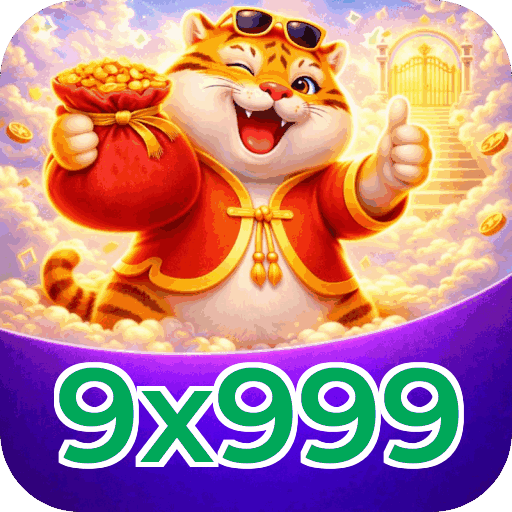 Sorteios e eventos no Facebook