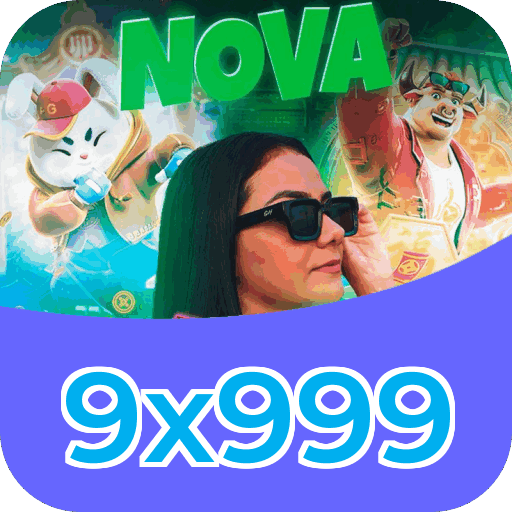 Verificação autenticidade APPs 9x999 oficiais mostrando assinaturas digitais certificados
