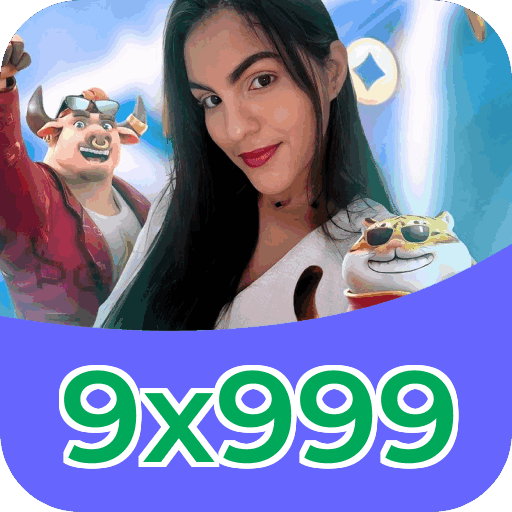 Canal Telegram oficial 9x999 mostrando bônus exclusivos códigos promocionais sinais apostas suporte grupos VIP