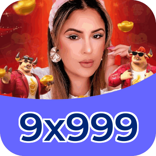 Comparativo visual 4 jogos Fortune mostrando símbolos, multiplicadores e RTPs verificados