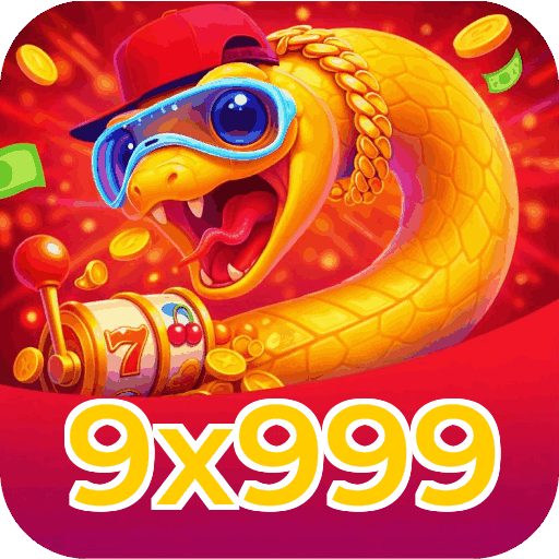 Promoções e bônus exclusivos da 9x999