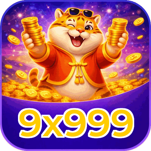 Cashback semanal 9x999