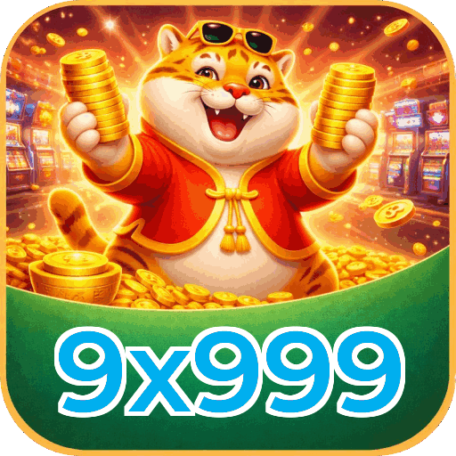 Fortune Tiger Slot Game