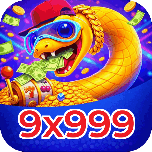 Blackjack ao vivo - Mesas VIP com dealers profissionais