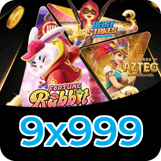 Métodos de pagamento aceitos na 9x999