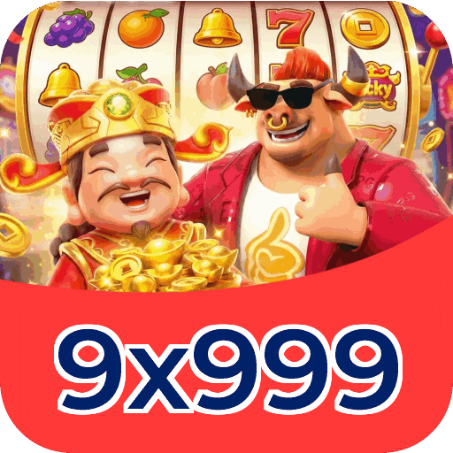 Tabela completa programa VIP 9x999 mostrando 5 níveis Bronze Silver Gold Platinum Diamond requisitos benefícios cashback