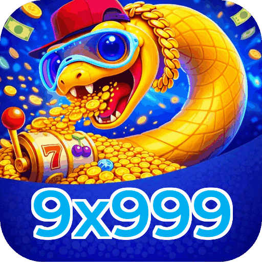 Roleta ao vivo Evolution Gaming com múltiplas câmeras