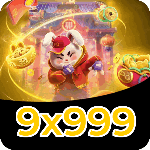 Apostas esportivas ao vivo na 9x999