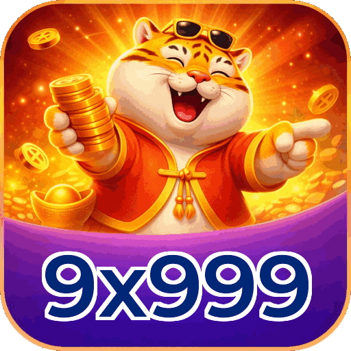 Fortune Dragon - RTP 96.96%