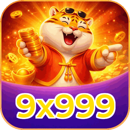 Instalação iOS 9x999