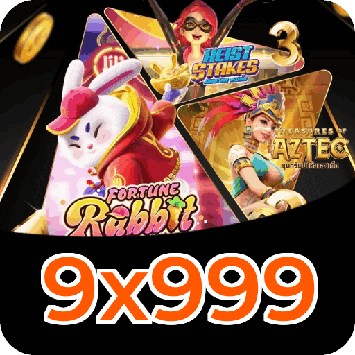 Sweet Bonanza Slot - Pragmatic Play