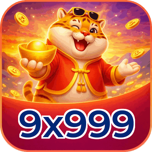 Poker variations - Texas Hold'em e Caribbean Stud