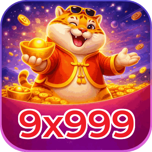 Notificações e promoções